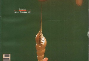 Revista Educação - Número 11 - 1996