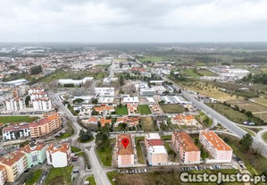 imagem_26