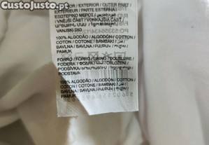 imagem_8