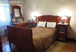 imagem_12