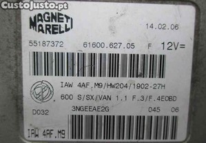 imagem_4