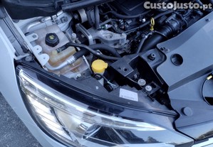 imagem_27