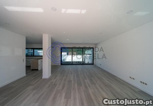 imagem_10