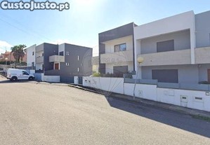 imagem_30