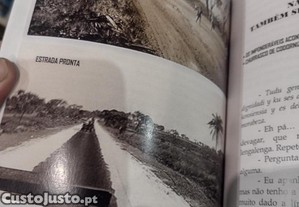 imagem_8