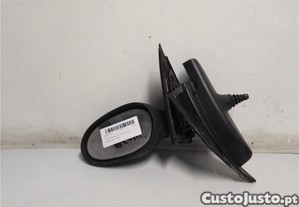 RETROVISOR ESQUERDO Smart micro compact car 0000595V0160000 0000595V016