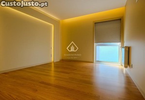 imagem_19