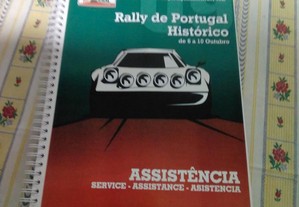imagem_5