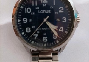 Relógio LORUS