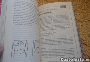 imagem_8