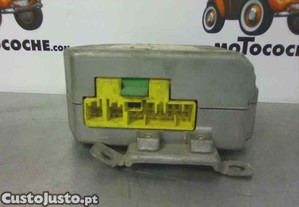 imagem_2