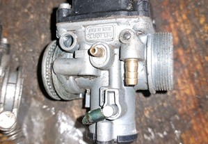 imagem_10