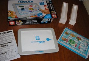 imagem_3