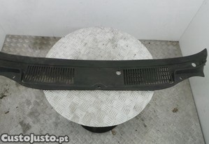 Torpedo 7740787 FIAT PUNTO (176_) [09.1993 - 09.1999]