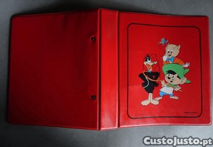 imagem_3
