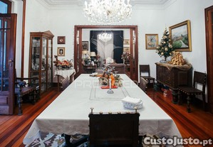 imagem_21