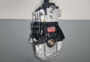 Motor Reconstruido RENAULT MEGANE IV 1.5DCI K9K872