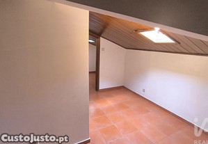 imagem_24