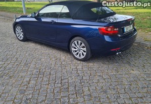imagem_12