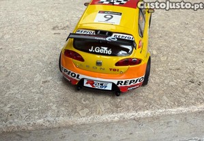 imagem_5