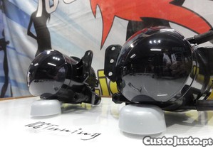 imagem_7