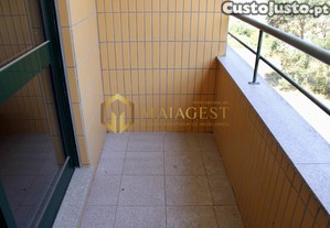 imagem_17