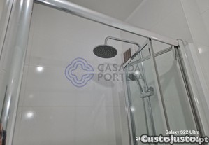 imagem_25