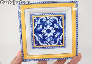 imagem_12