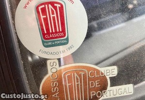 imagem_8