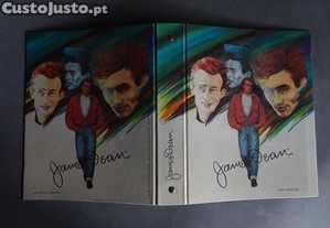 imagem_2