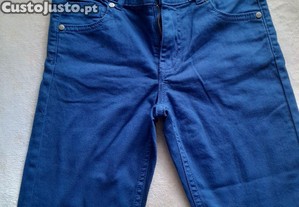 Roupa menino