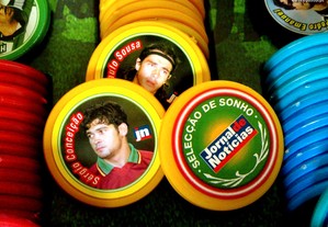 imagem_6