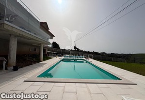 imagem_24