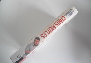 imagem_2