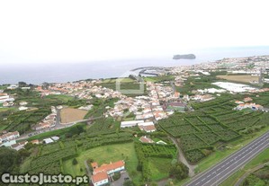imagem_20