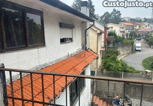imagem_11