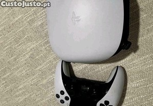 Comando PS5 SONY DualSense Edge (Wireless)