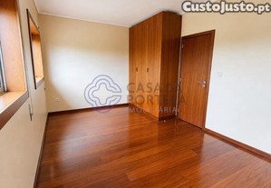 imagem_17