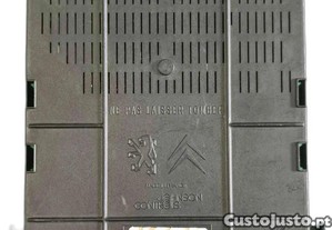 imagem_4