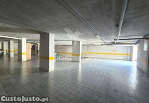 imagem_22