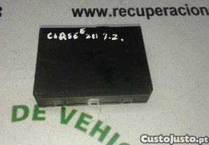 imagem_6