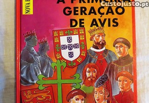 imagem_1