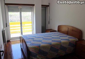 Quarto suite