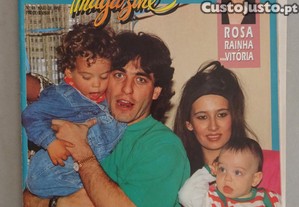 imagem_1