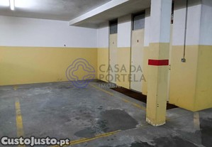 imagem_22