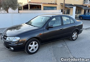 imagem_11