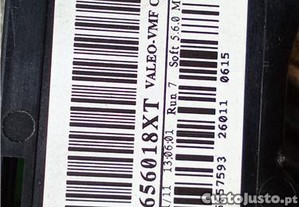 imagem_5
