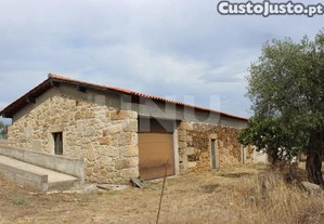 Quinta  Castelo Branco
