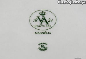 imagem_9