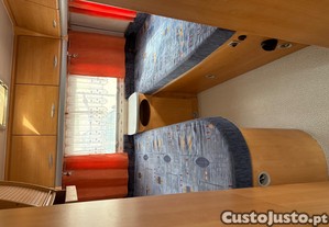 imagem_9